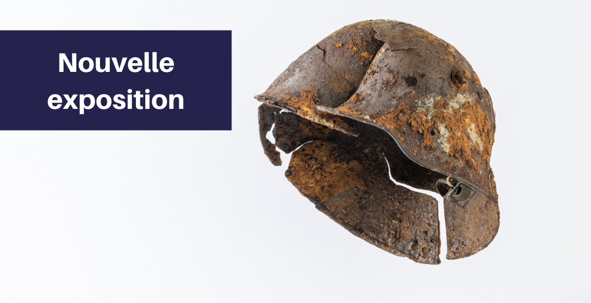 Der Tod im Winterberg-Tunnel