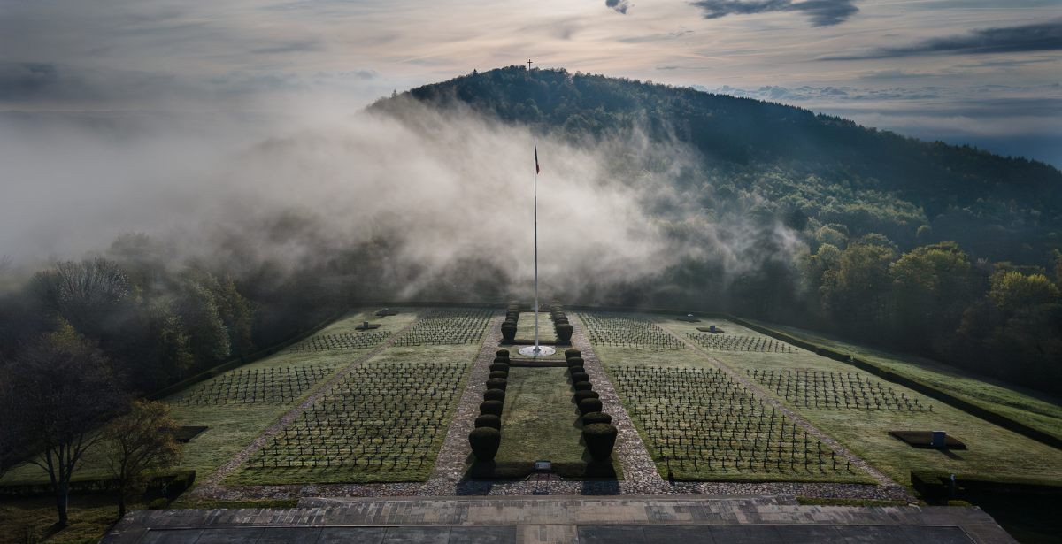 Centenaire