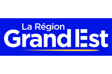 Conseil régional Grand Est