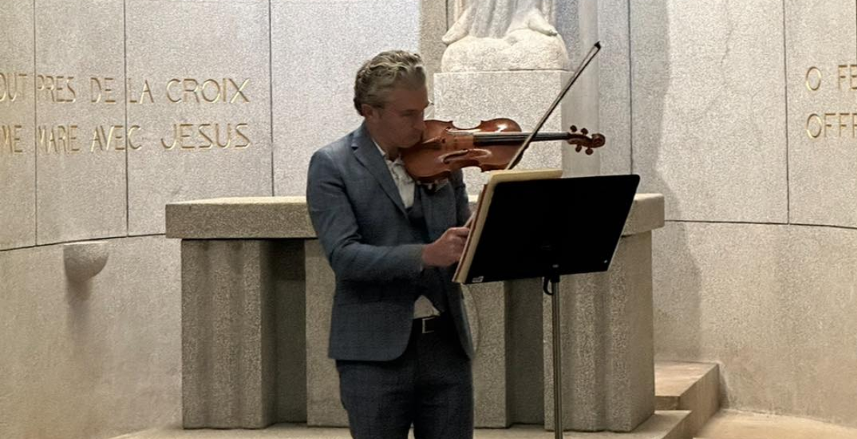 David Zucolo